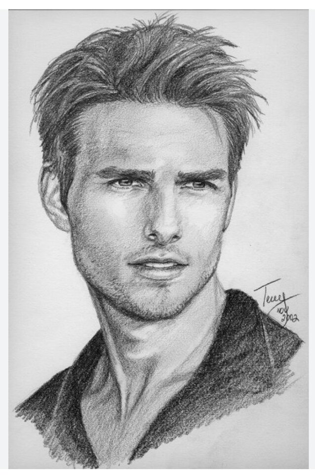 Screenshot_20230313-234218__01.jpg - XTROJANX