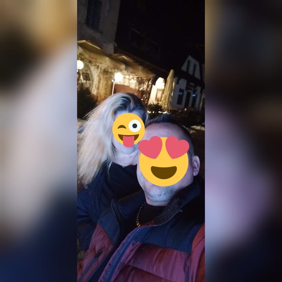 GridArt_20230314_113952050.jpg - Szukamydotrujkata