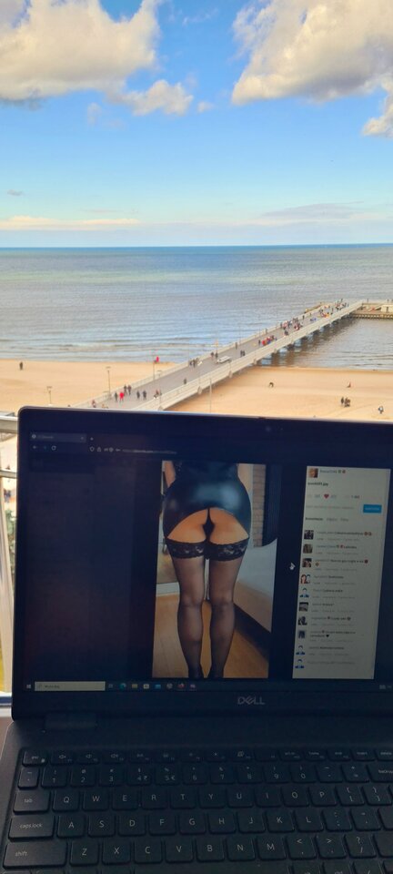 20230314_121419.jpg - Buddydevil