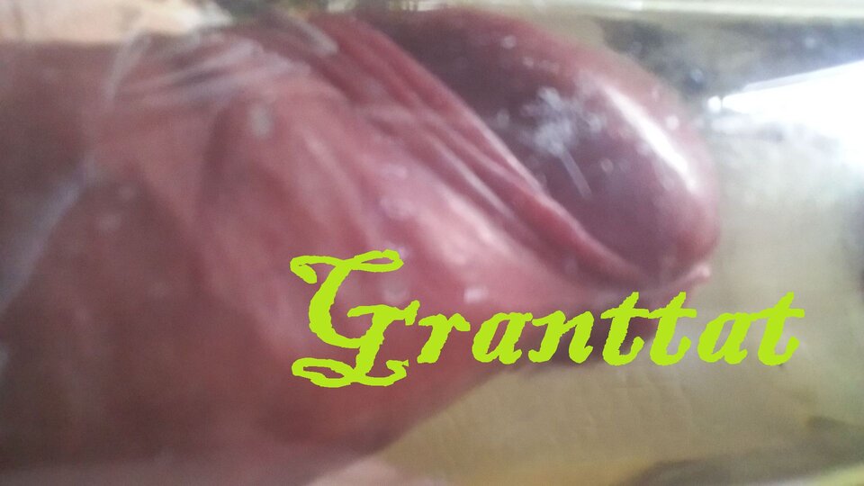 Granttat 35. - Granttat60