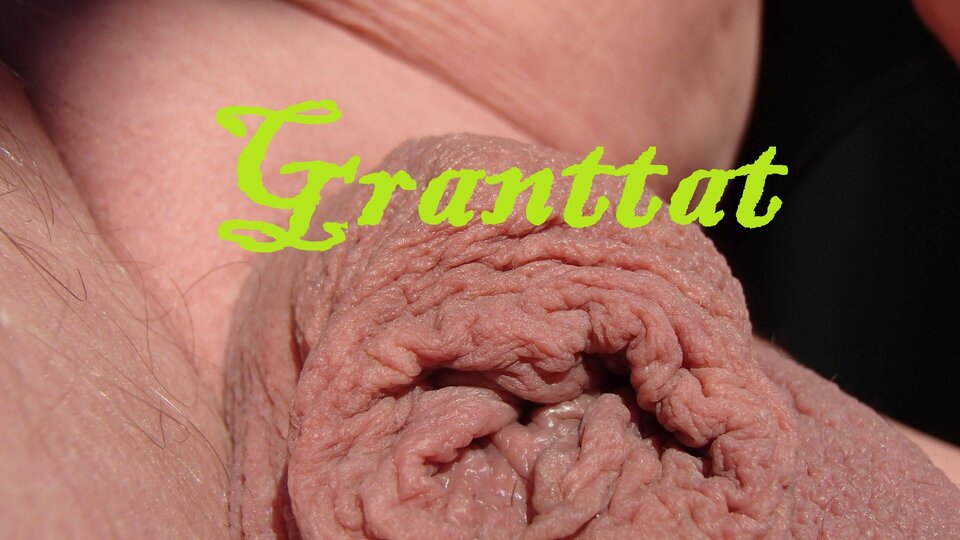 Granttat 30. - Granttat60