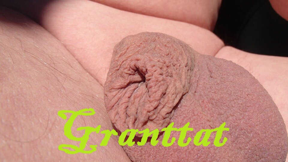 Granttat 28. - Granttat60