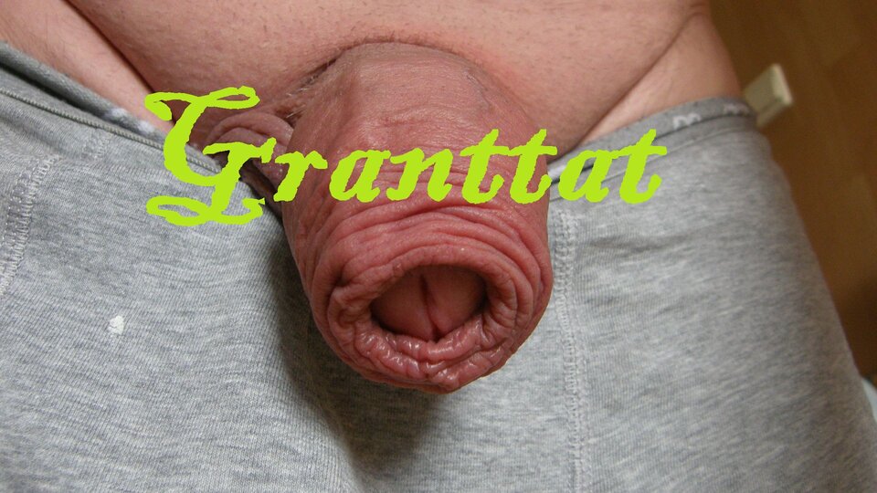 Granttat 36. - Granttat60