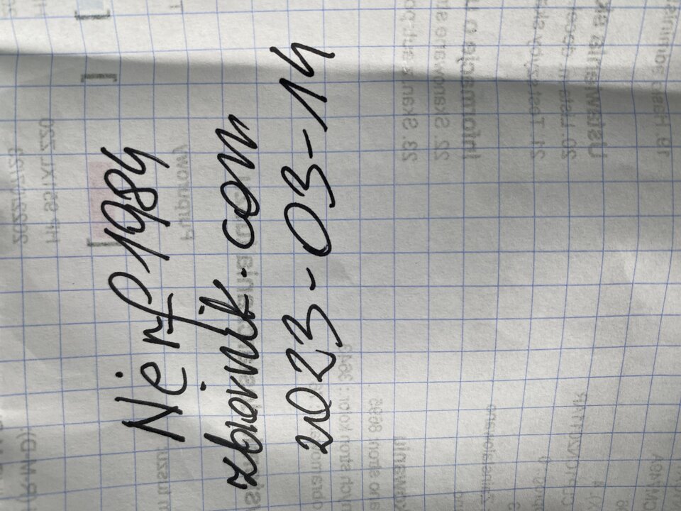 image.jpg - Nerf1984