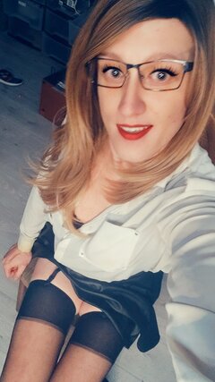 Snapchat-601907363.jpg