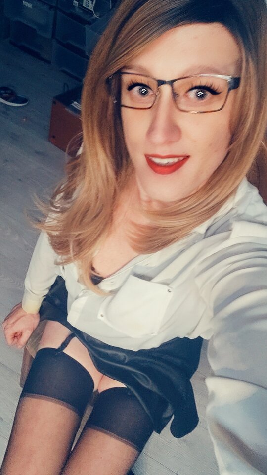 Snapchat-601907363.jpg - Allice11778