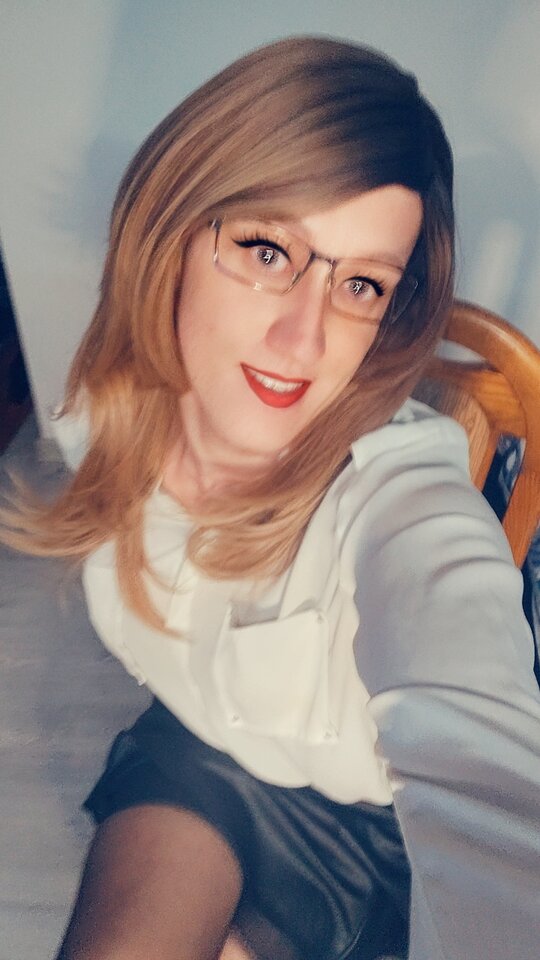 Snapchat-1148852641.jpg - Allice11778