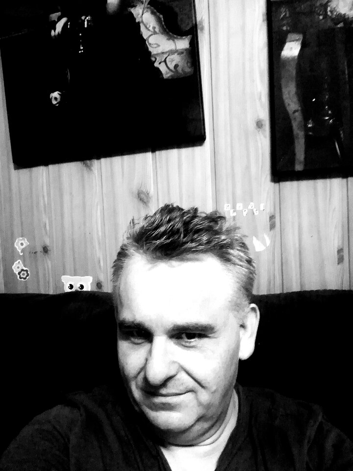 IMG_20200915_204451.jpg - MarianMatus