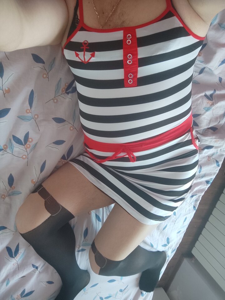 IMG_20230301_075033.jpg - Dagmara1234