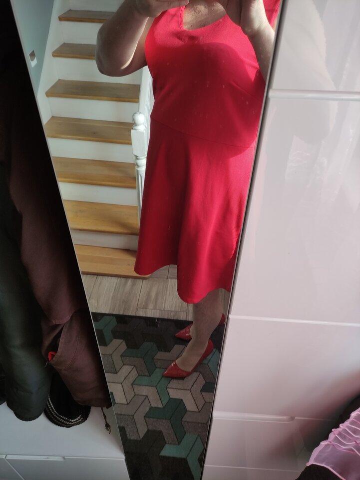 IMG_20230307_090057.jpg - Dagmara1234