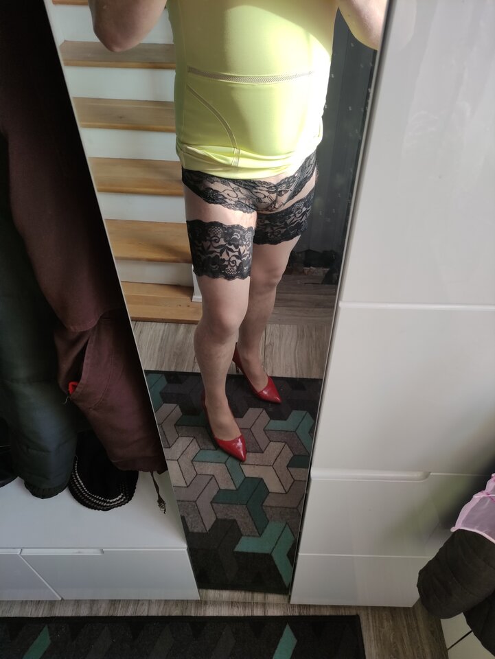 IMG_20230307_085808.jpg - Dagmara1234