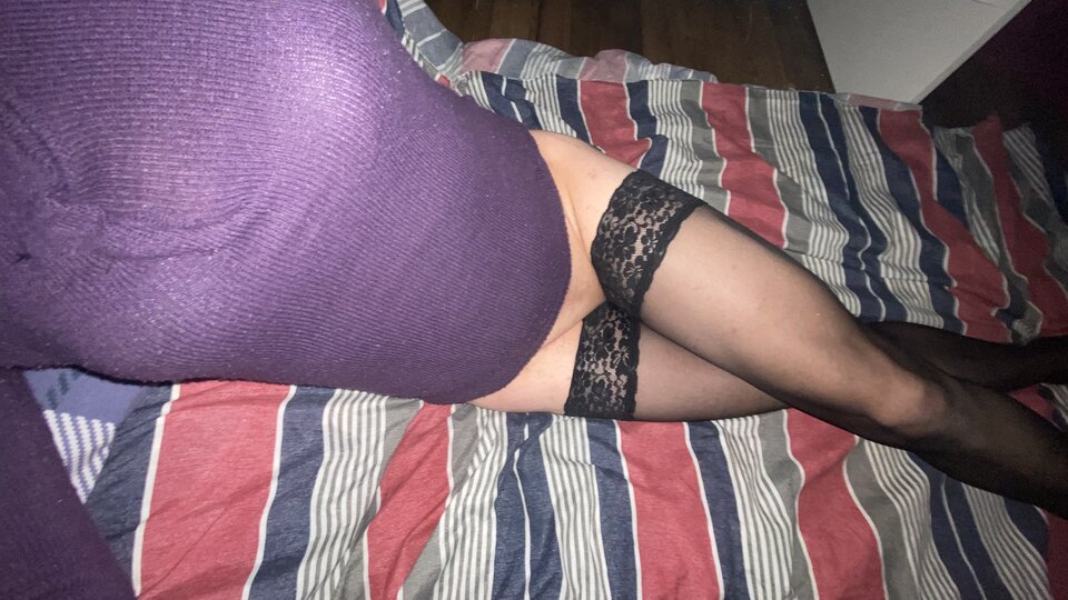 92A50FCD-1FC8-472E-9D9A-CBCD5FCF8063.jpeg - sukawmini