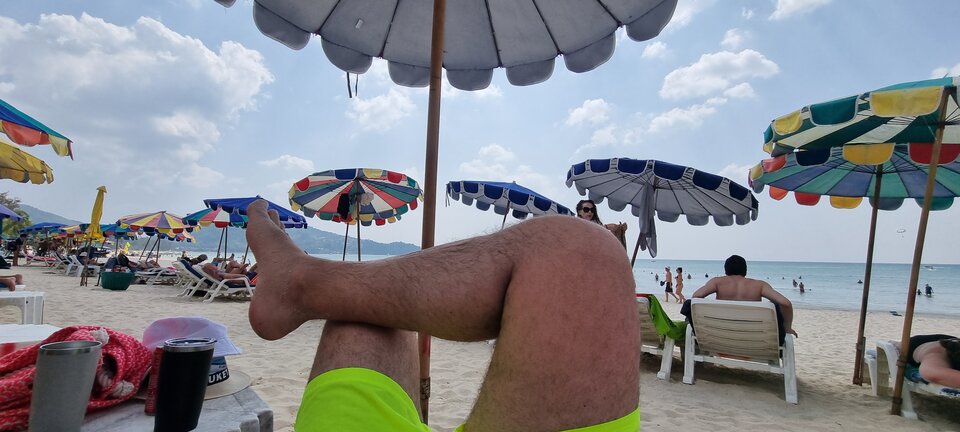 20230306_142919.jpg - Startos