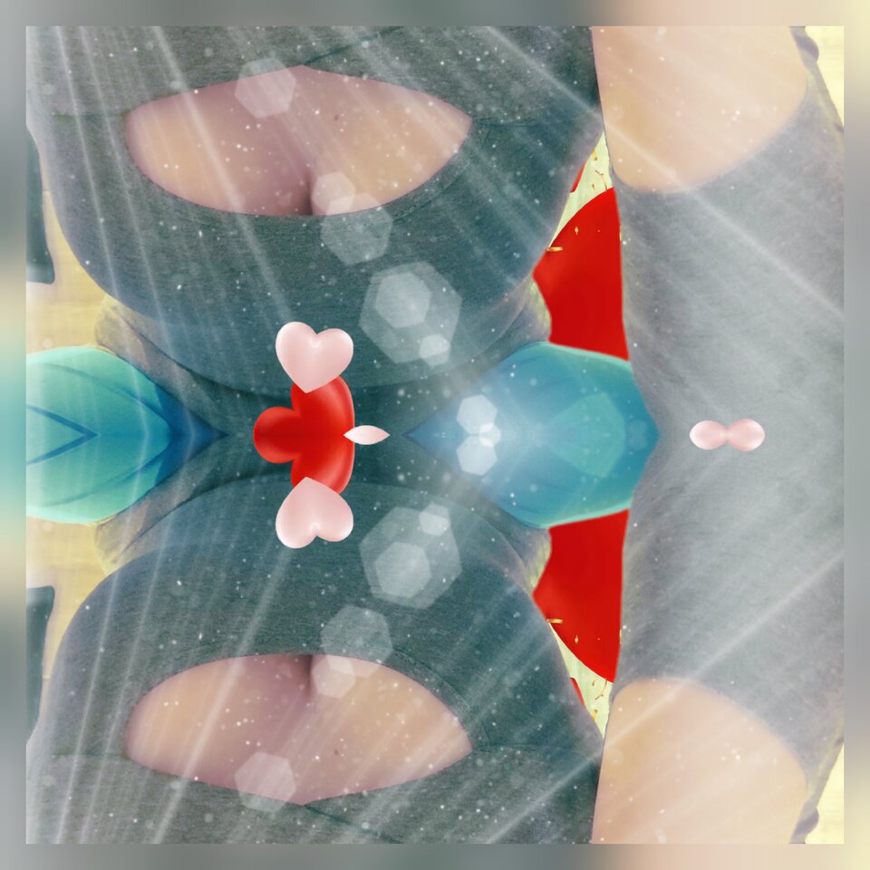 Polish_20230314_170326701.jpg - MonikaDoWziecia