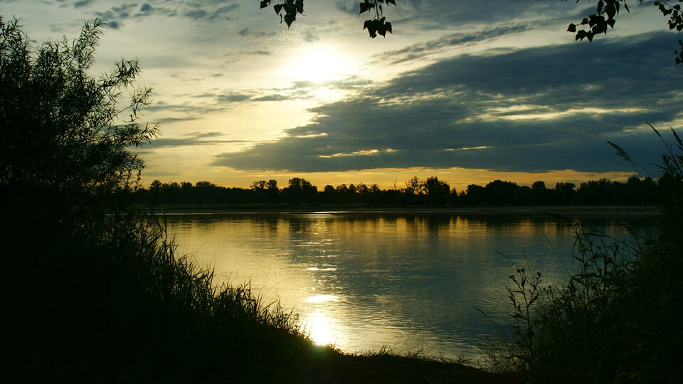 Vistula.jpg - FrancoFranceska