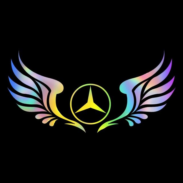 images (2).jpeg - KsiazezMercedesa997