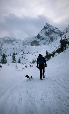 To co Kocham ♥️♥️