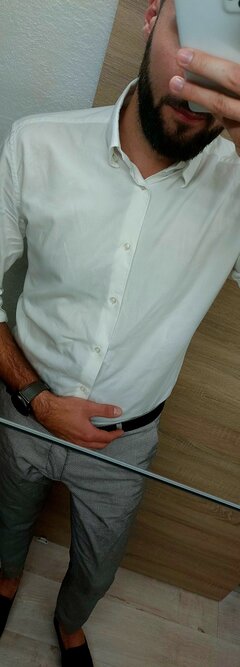 20220521_204824.jpg