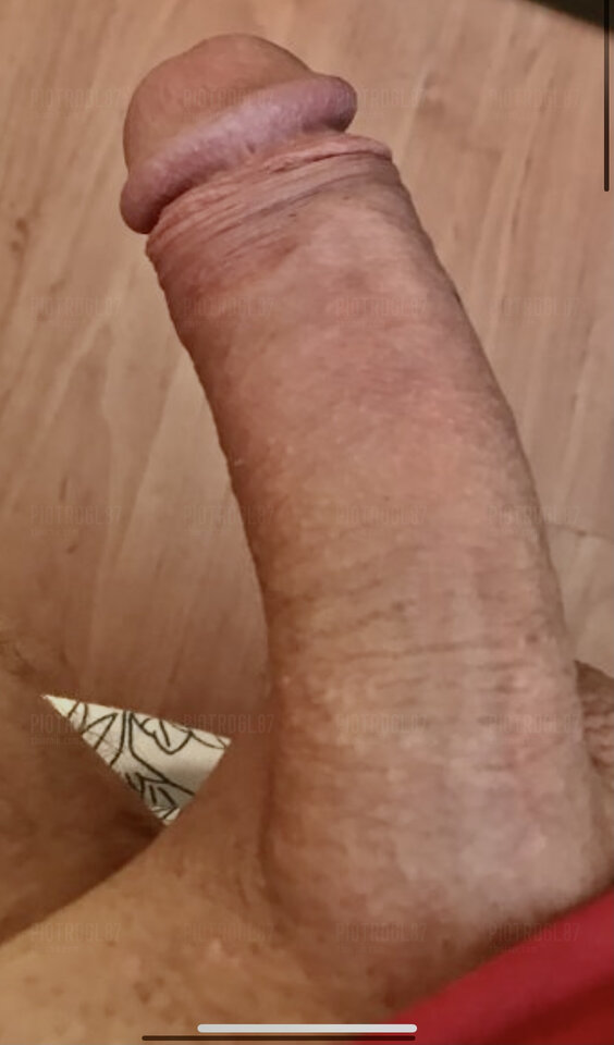 45D8B8BA-D0A8-4095-8BB9-C589C1BF915A.jpeg - PiotrDgl87