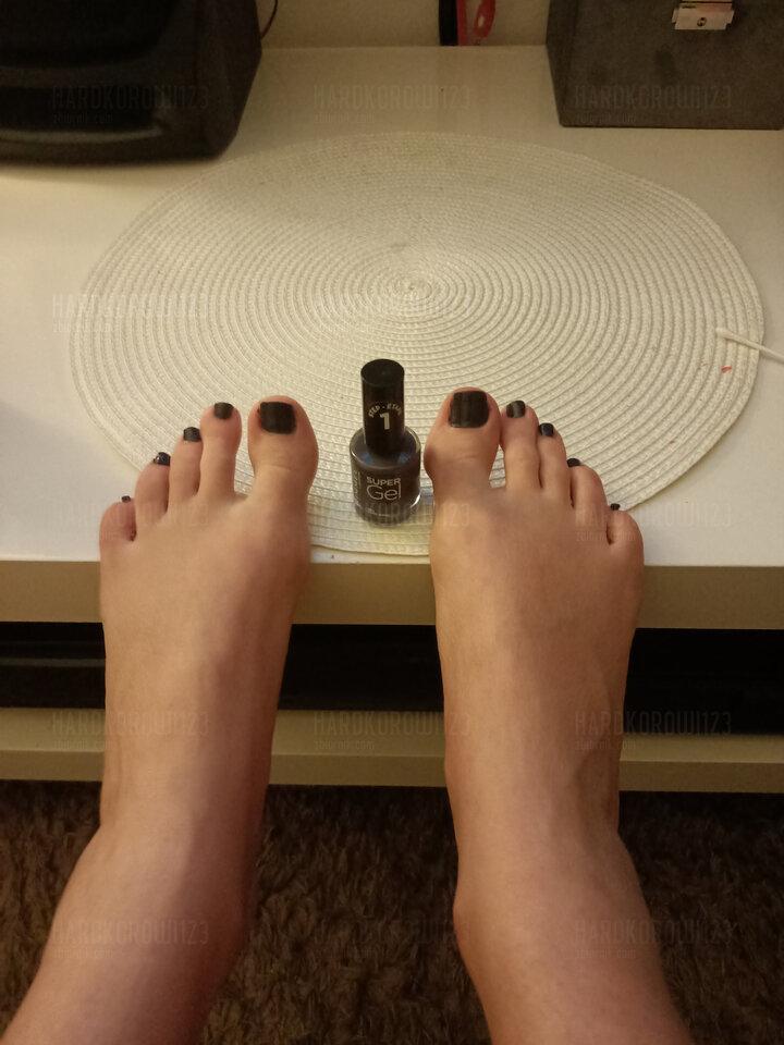 IMG20230314195055.jpg - hardkorowi123