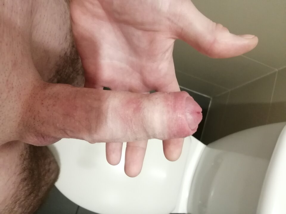 IMG_20230314_095245.jpg - Przystojnybrunet39