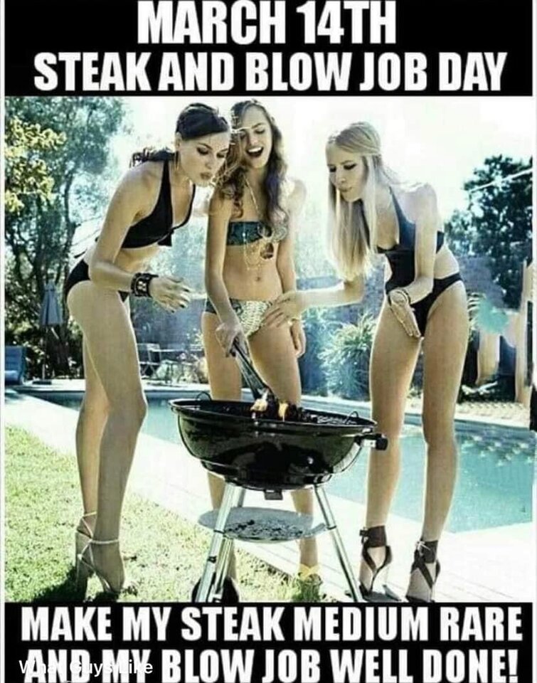 BCAAA329-9D4E-494D-B1AB-9CE072DAA0F3.jpeg - GoOdGodess