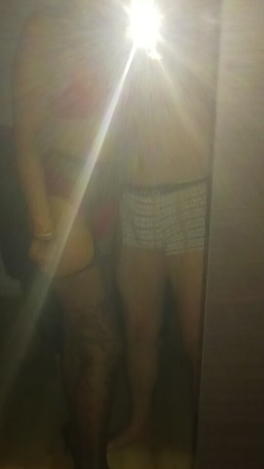 20230314_193304.jpg - Basia0