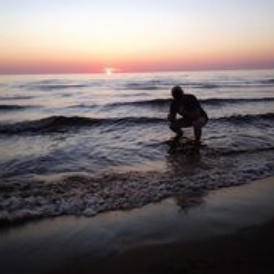 IMG_20230314_204232_(1720_x_1720_piksel).jpg - RealnyJ856