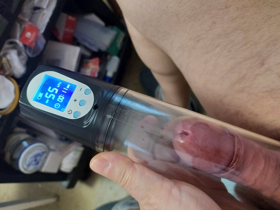 20230314_141753.jpg - toledo45