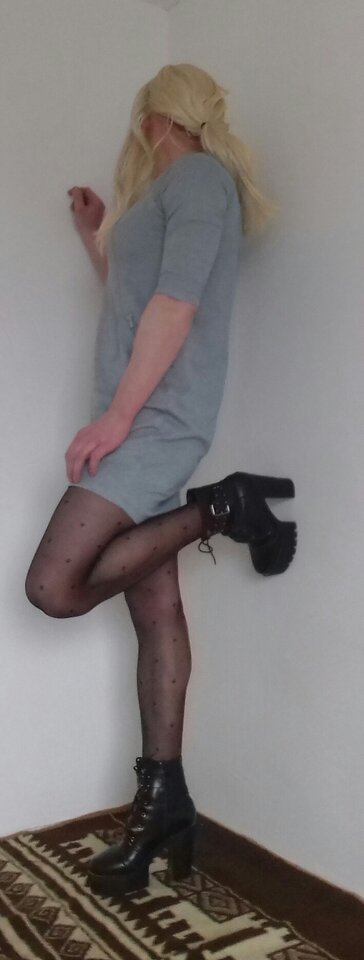 20230304_131415-1.jpg - MoniaTransCD