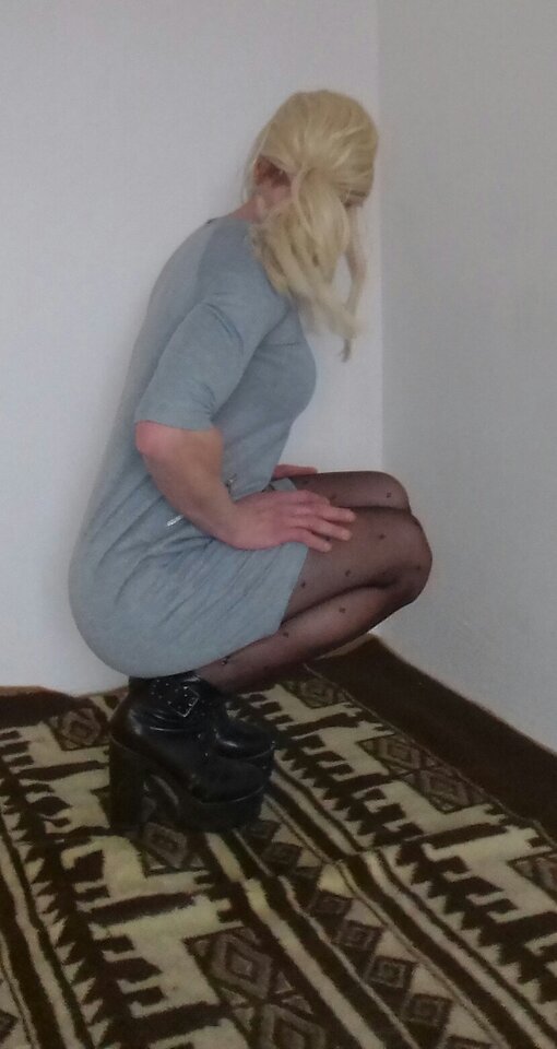 20230304_131320-1.jpg - MoniaTransCD