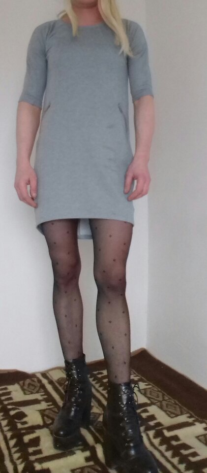 20230304_131240-1.jpg - MoniaTransCD