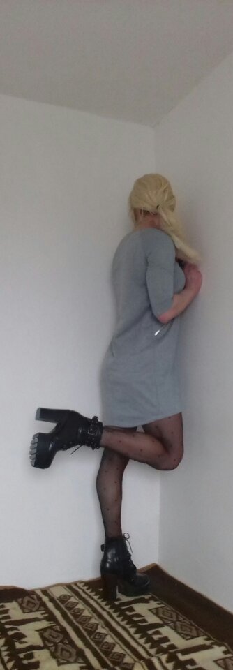 20230304_131348-1.jpg - MoniaTransCD