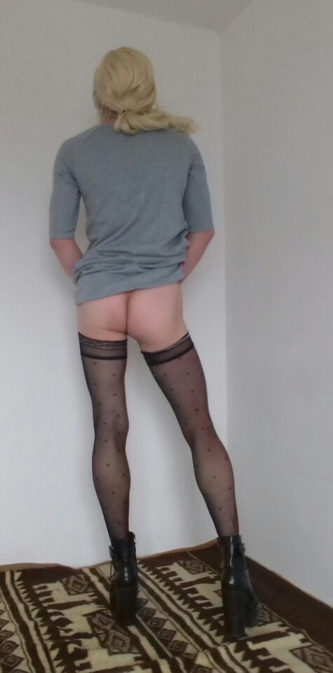 20230304_131335-1.jpg - MoniaTransCD