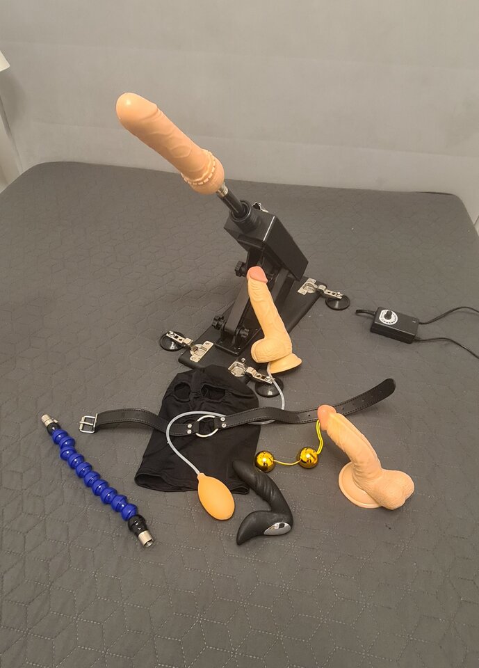 123212.jpg - Ewelinatv92