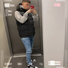 C7E6DAAD-6DC0-480E-BC75-715470741731.jpeg