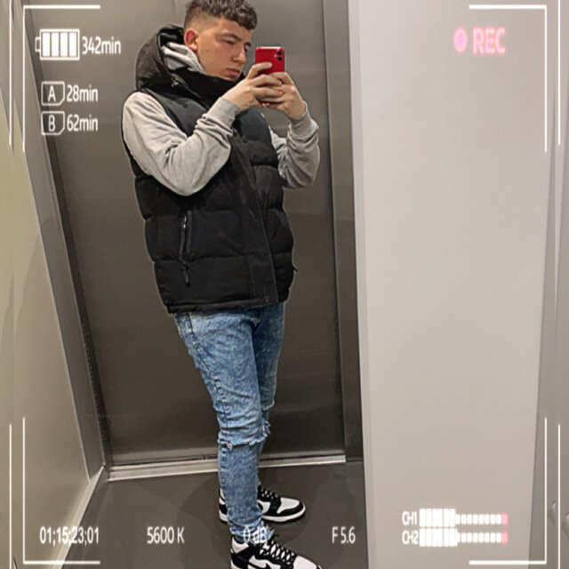 Blaszi