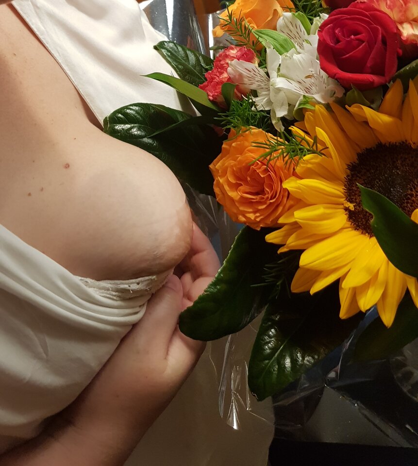 20230314_234301.jpg - PoszukiwaczeParKrk