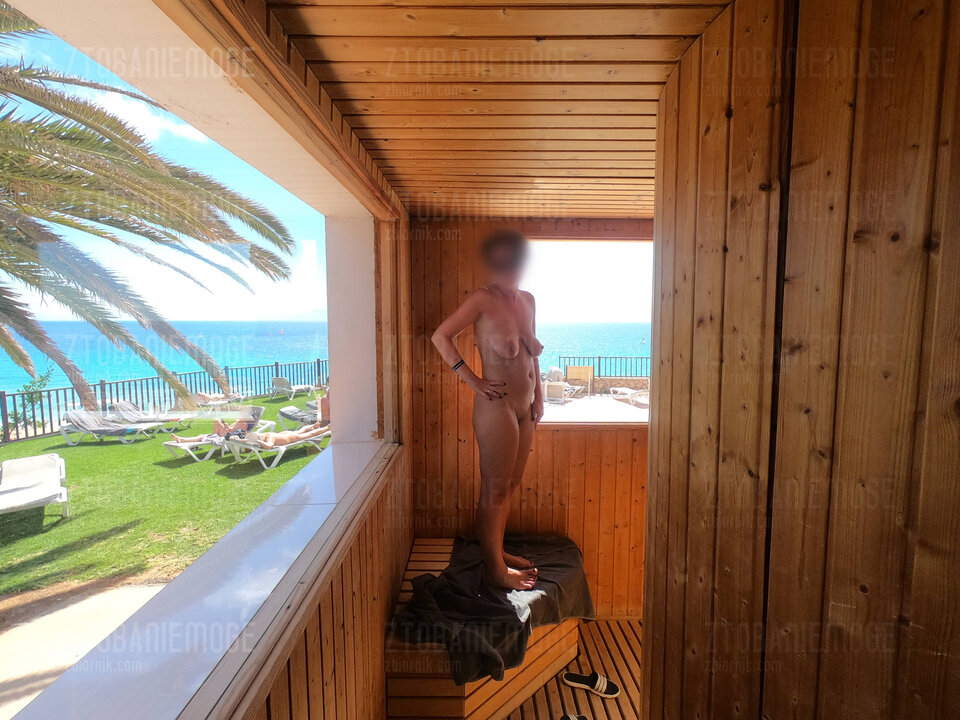 GOPR4392.JPG - ZTOBANIEMOGE