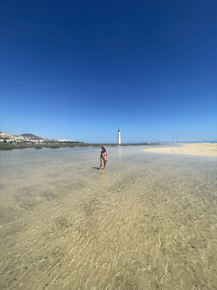 IMG_0807.JPG - ZTOBANIEMOGE