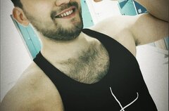 IMG_20230315_002601_221.jpg
