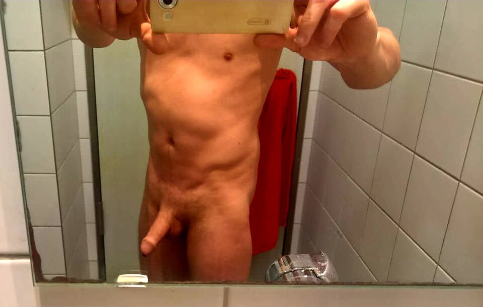 20230315_005735.jpg - harryraider