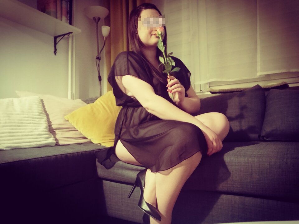 IMG_20230315_014518.jpg - 87urocza