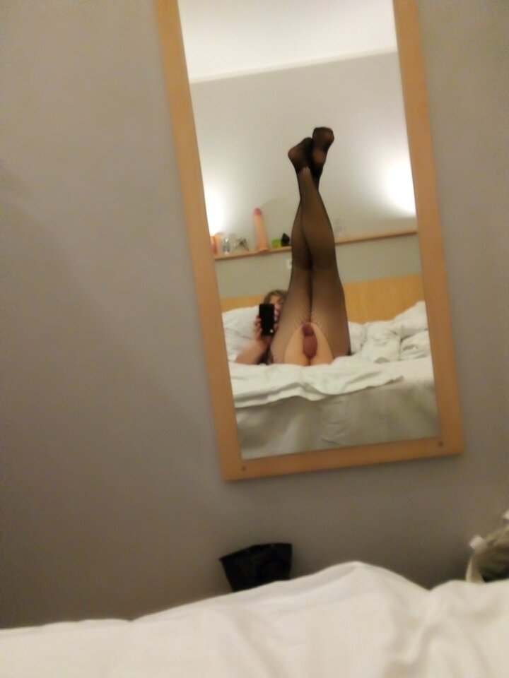 IMG_20230314_233533.jpg - NovaParka3534