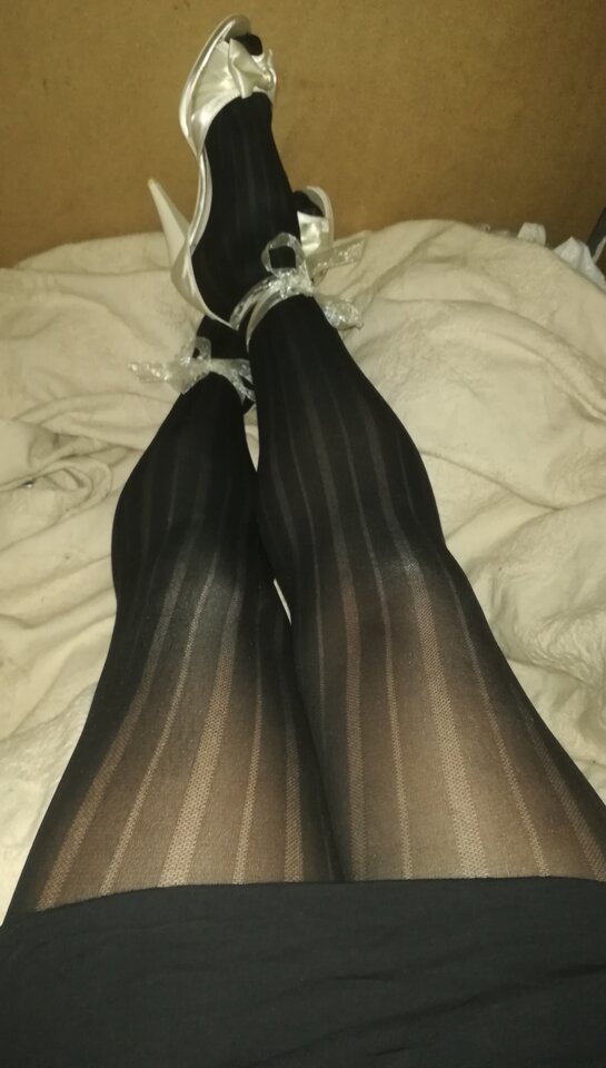 IMG_20221213_045756.jpg - ARajstopy89