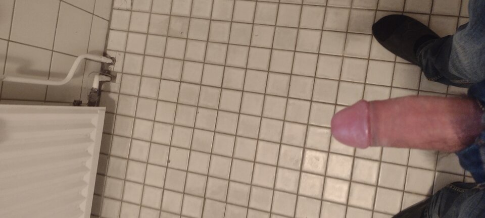 IMG_20230223_163350050.jpg - Nauczyciel1987