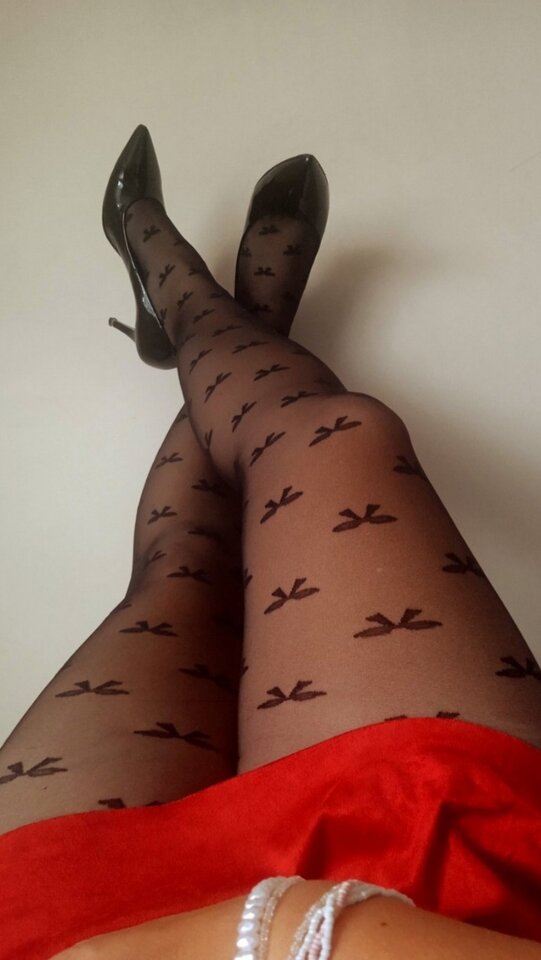 IMG_20230307_061216.jpg - ARajstopy89