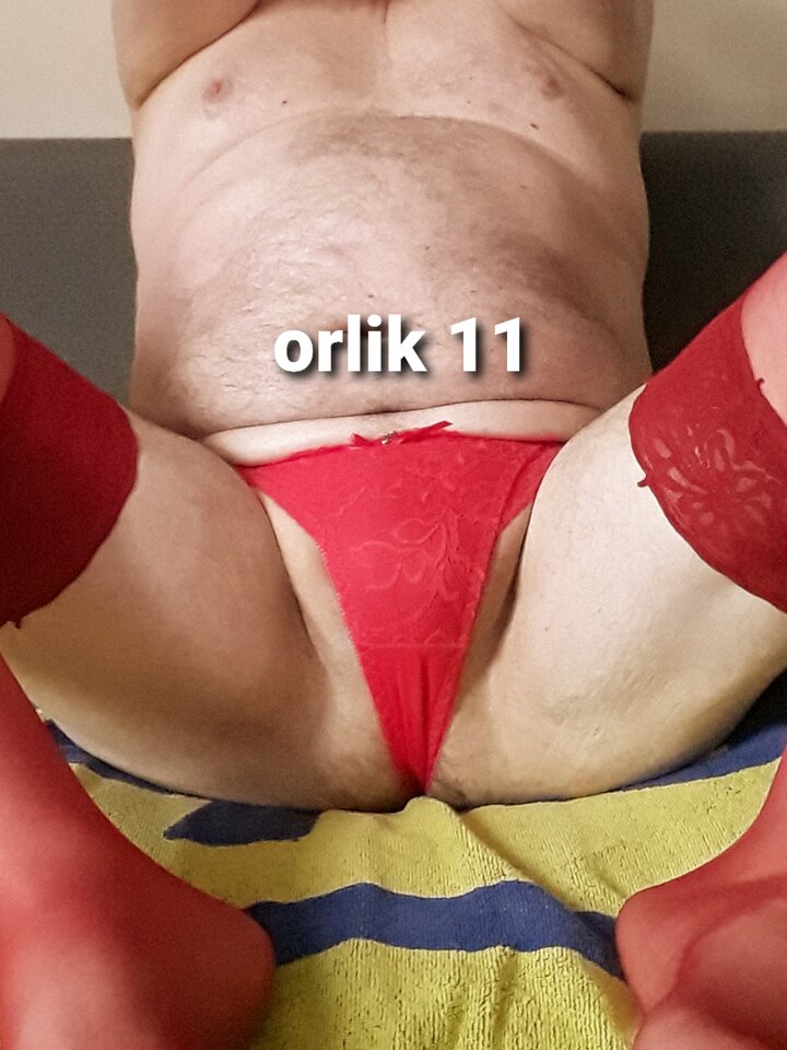 20230315 - orlik11