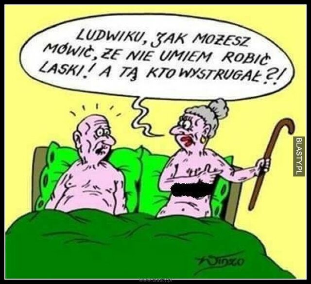 Lizak6963