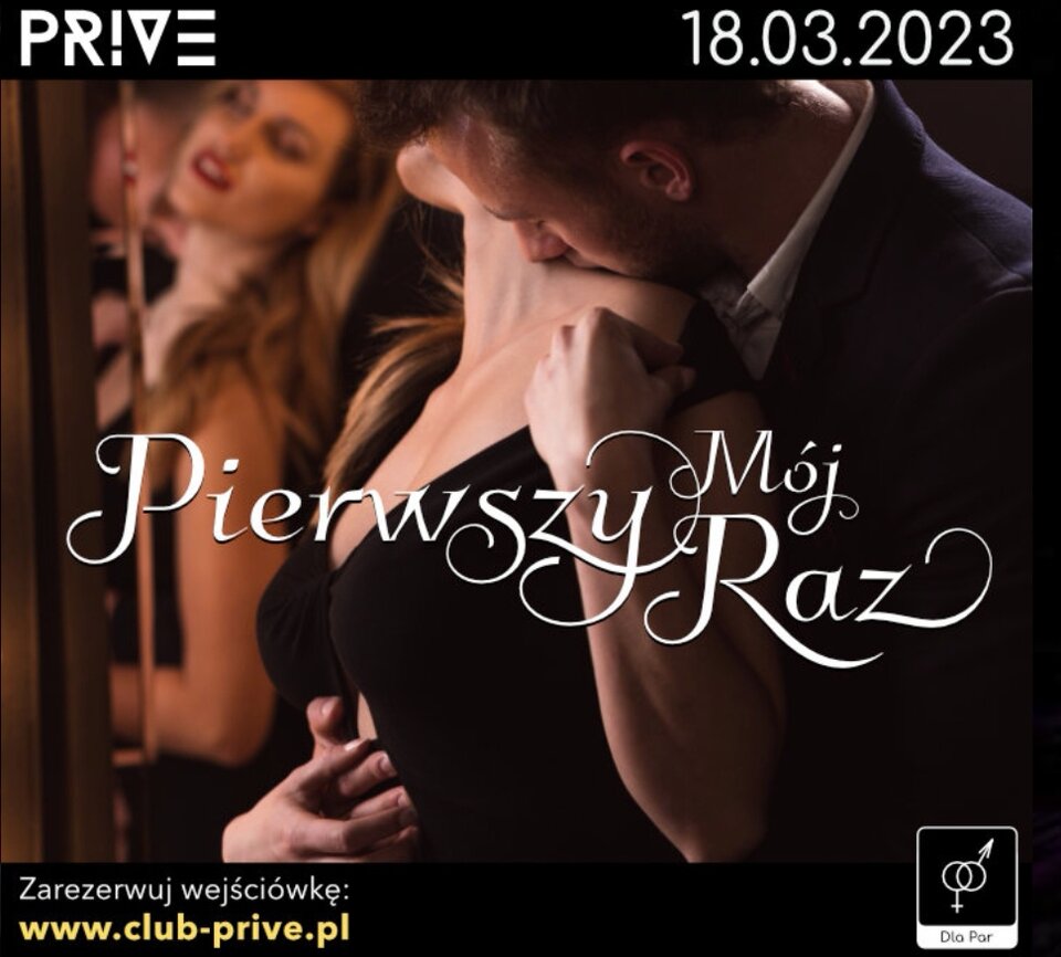 🔥🔥🔥 - PriveClub